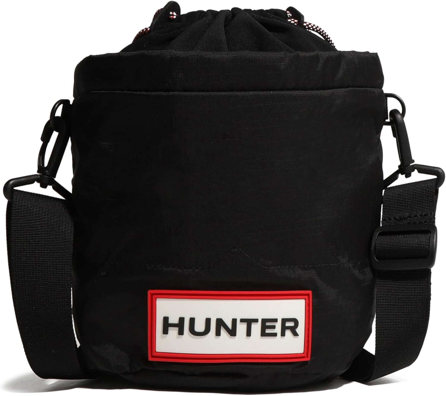 在原みゆ紀着用 ennoy エンノイ BORDER CREW XL ブラック The Ennoy